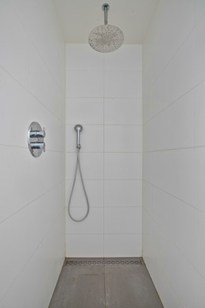 Medium property photo - Wibautstraat 50D, 1091 GN Amsterdam